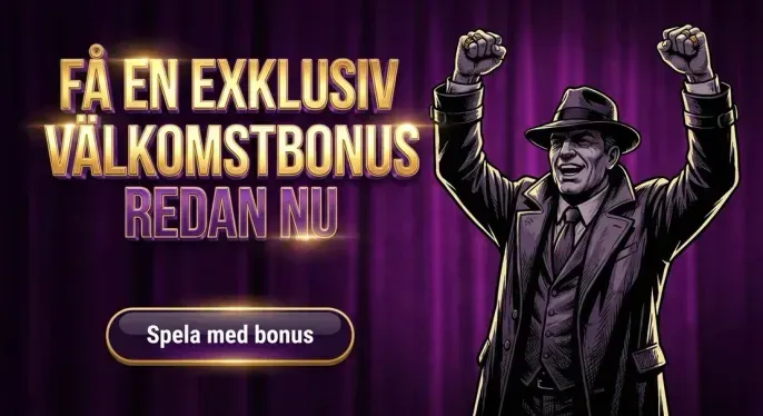 Freebet Casino